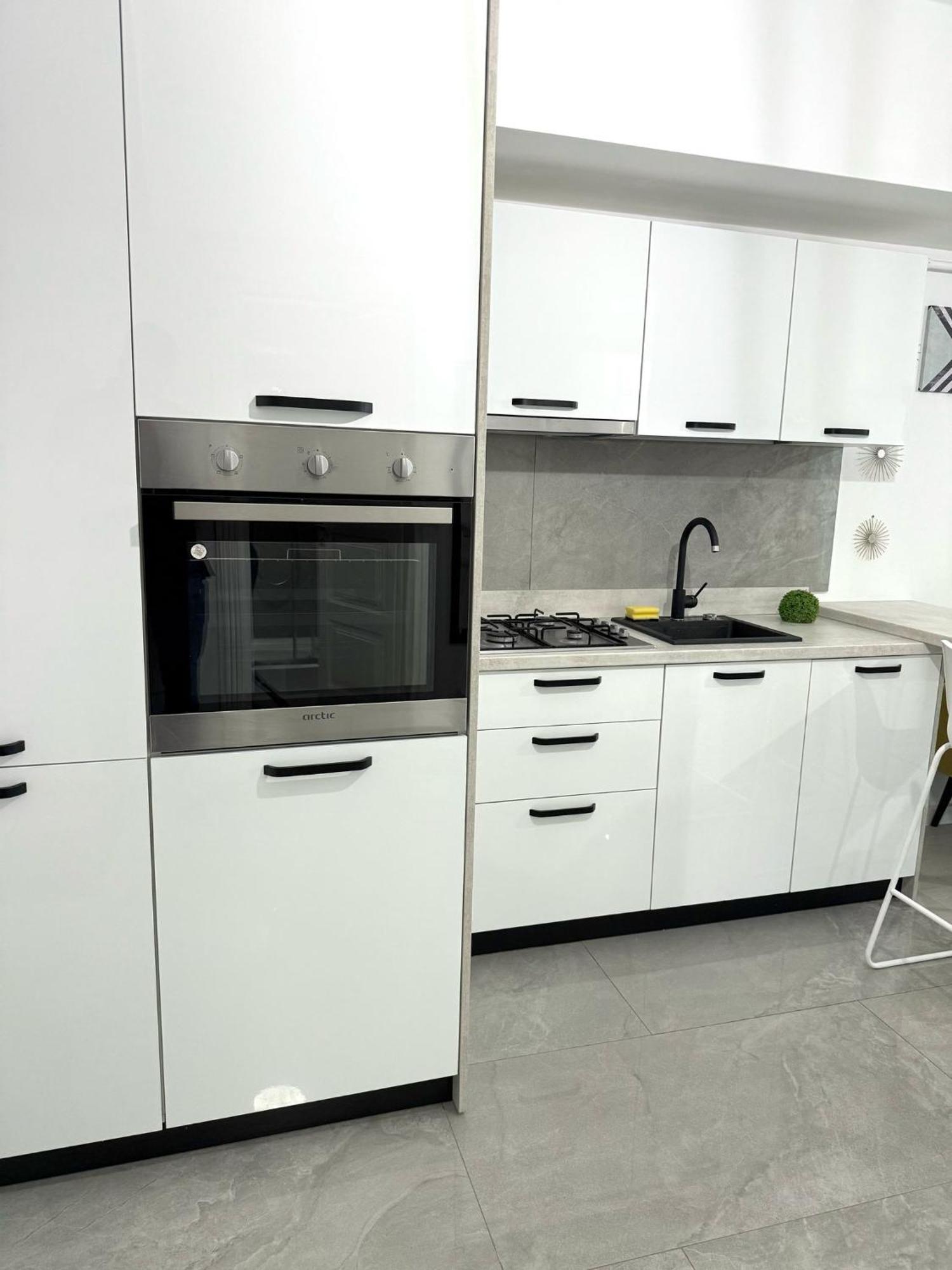 Sky View - Free Parking Appartement Iasi Buitenkant foto